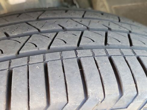 Used 2024 BMW X5 sDrive40i image 25