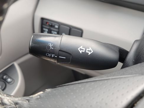 Used 2013 Honda Odyssey EX-L image 55