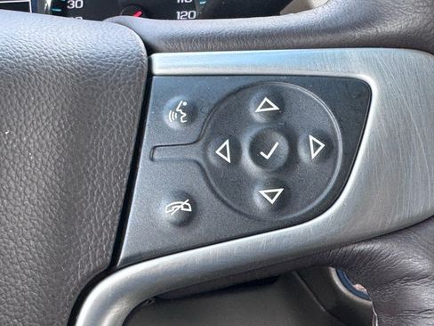 Used 2024 Ford F250 Lariat image 9