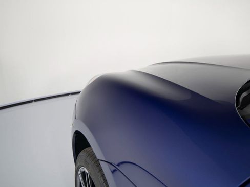 New 2026 Porsche Macan S image 43