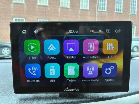 Used 2016 Honda HR-V EX-L image 22