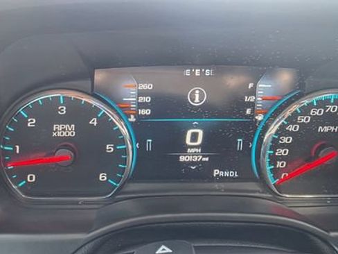 Used 2020 GMC Yukon Denali w/ Denali Premium Package AWD/4WD image 21