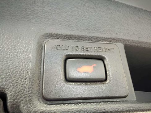 Used 2019 Acura RDX A-Spec AWD/4WD image 10