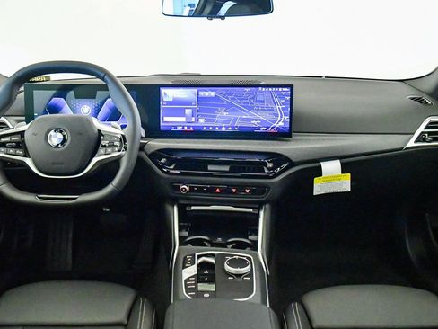 New 2026 BMW 230i Coupe w/ Convenience Package image 15