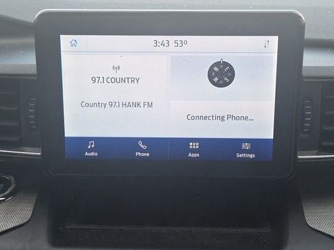 Used 2020 Ford Explorer XLT w/ Equipment Group 202A image 32