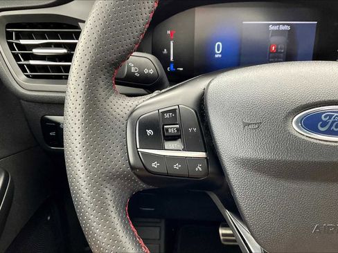 Used 2024 Ford Escape ST-Line image 45