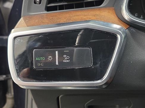 Used 2019 Audi A6 3.0T Premium image 26