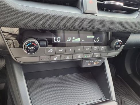 New 2026 Subaru Outback Premium image 17