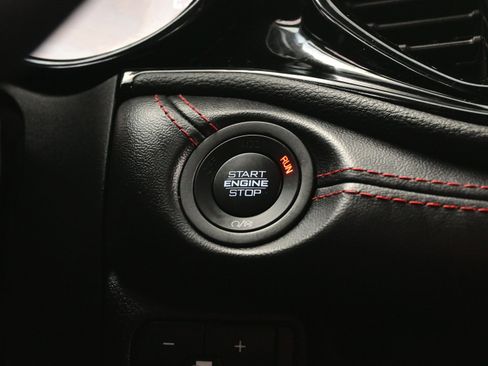 Used 2025 Dodge Durango GT image 21