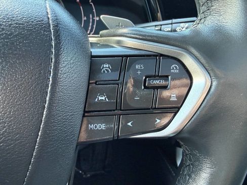 Used 2023 Lexus RX 350 AWD w/ Accessory Package (Z1) image 34