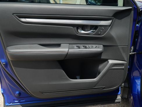 Used 2024 Honda CR-V Sport-L image 13