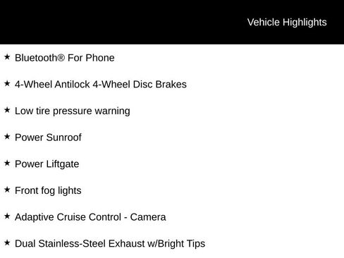 Used 2019 Chevrolet Equinox Premier image 22