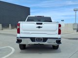 Used 2022 Chevrolet Silverado 1500 LT image 5