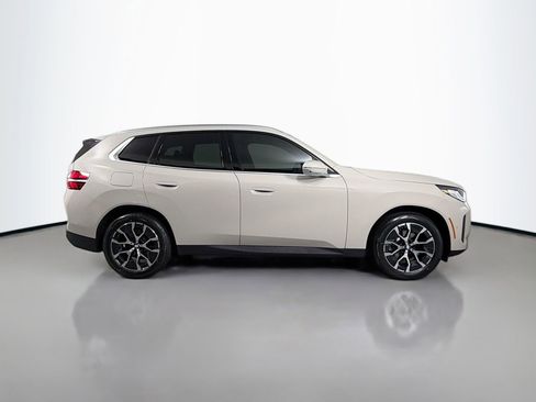 New 2026 BMW X3 xDrive30 w/ Premium Package image 4