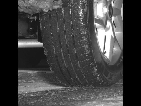 Used 2025 Kia Soul S image 22