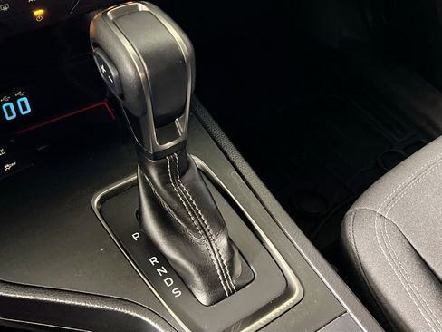 Used 2021 Ford Ranger XLT w/ Equipment Group 301A Mid image 24