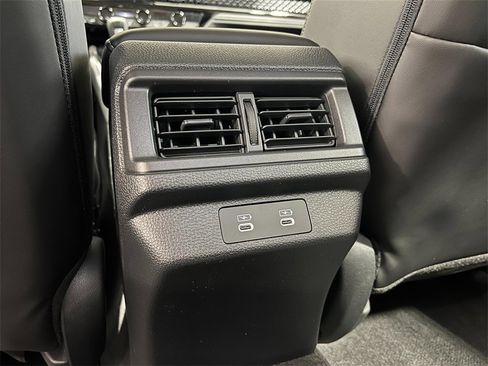 New 2025 Honda Accord Touring image 30