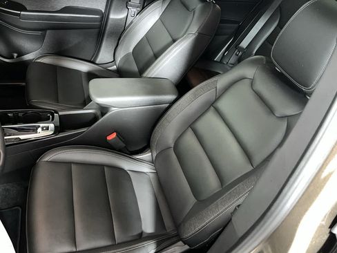 Used 2022 Chevrolet TrailBlazer ACTIV FWD image 15