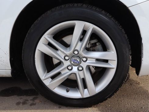 Used 2015 Volvo S60 T5 Premier image 43