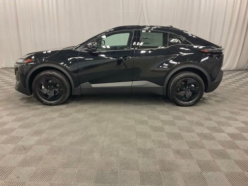 New 2026 Subaru Uncharted AWD image 7