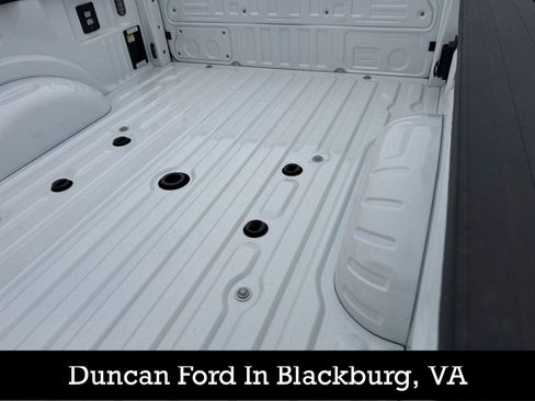 New 2026 Ford F250 King Ranch image 10