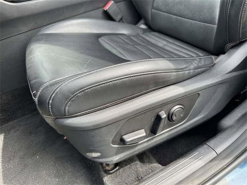 Used 2023 Kia Sportage SX Prestige image 19