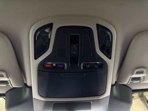 Used 2025 Subaru Legacy Sport image 22