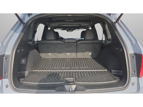 Used 2023 Honda Passport Elite image 15