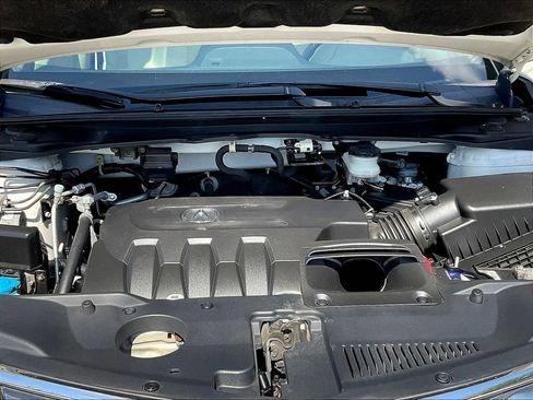 Used 2016 Acura RDX AWD w/ Technology Package image 30