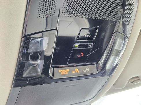 Used 2023 Lexus RX 350 FWD image 31