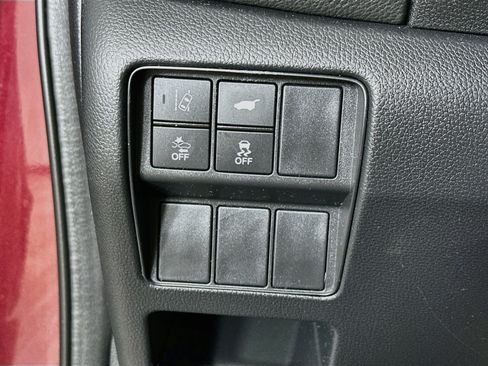 Used 2017 Honda CR-V Touring image 17