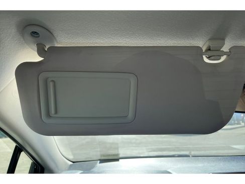 Used 2023 Toyota Corolla LE image 36