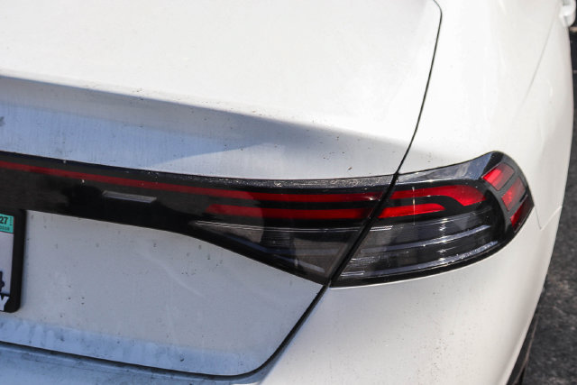 Used 2024 Honda Accord EX image 7
