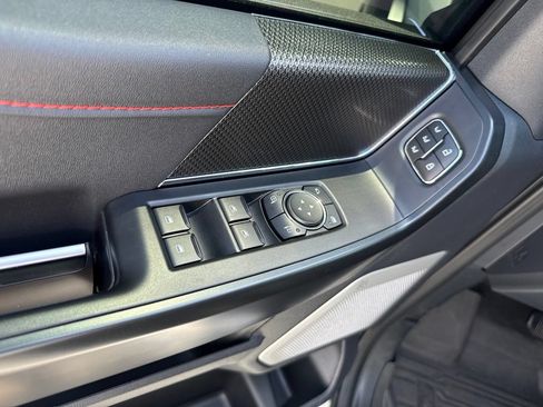 Used 2026 Ford F150 Raptor AWD/4WD image 14