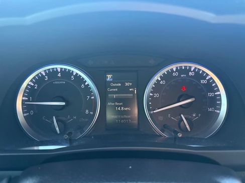 Used 2018 Toyota Highlander XLE image 30