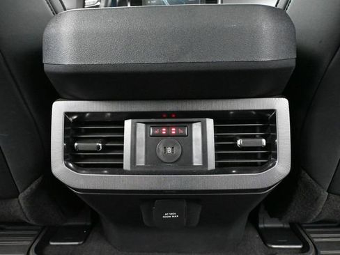 Used 2025 Ford F250 Platinum image 43