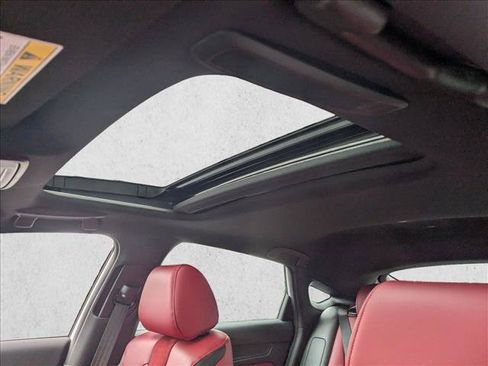 Used 2026 Acura Integra A-Spec w/ Technology Package FWD image 17