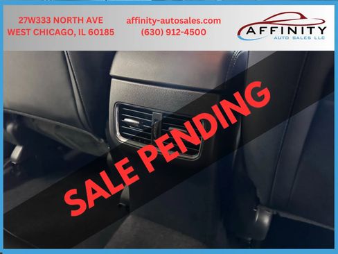 Used 2019 MAZDA CX-5 Grand Touring w/ GT Premium Package image 17