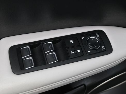 Used 2021 Lexus RX 350 FWD w/ Premium Package image 3