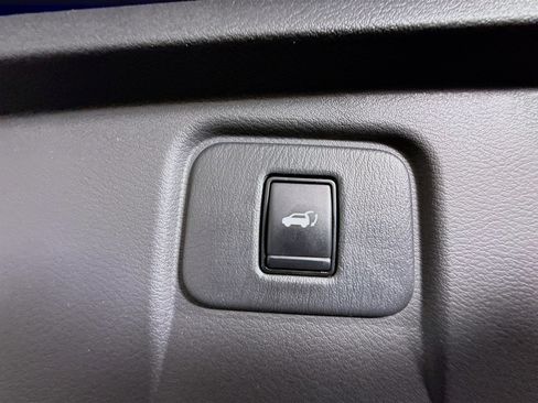 Used 2022 Nissan Murano SL w/ SL Moonroof Package AWD/4WD image 42