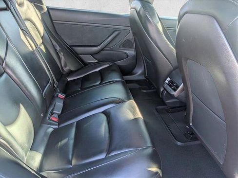 Used 2020 Tesla Model 3 Long Range image 21