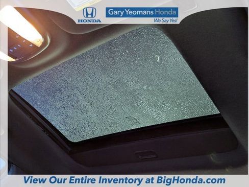 Used 2019 Jeep Grand Cherokee Laredo image 25