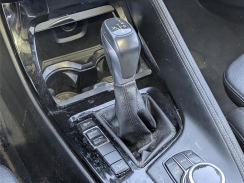 Used 2018 BMW X2 xDrive28i image 22