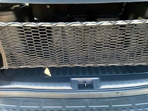 New 2026 Toyota 4Runner SR5 image 38