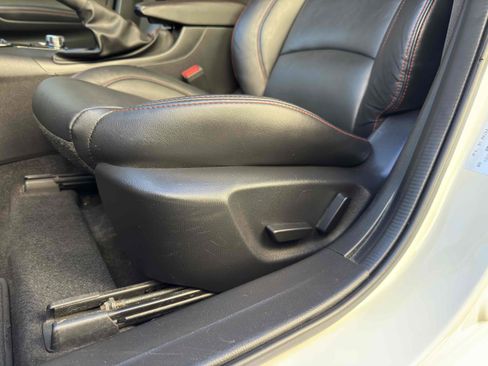 Used 2015 MAZDA MAZDA3 i Grand Touring image 31