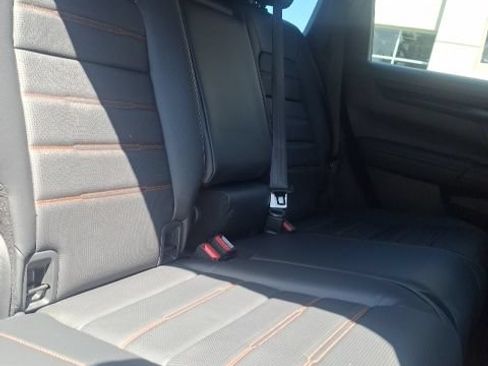 Used 2025 Honda CR-V Sport-L image 23