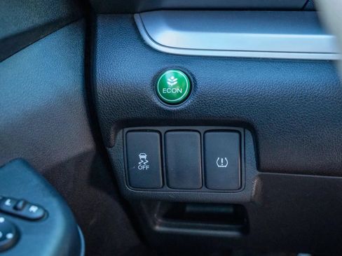 Used 2016 Honda CR-V EX image 29