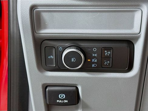 Used 2023 Ford F150 XLT image 16