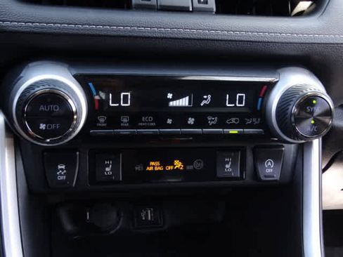 Certified 2023 Toyota RAV4 XLE Premium image 31