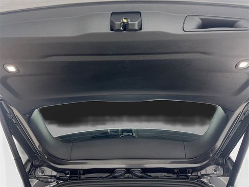 Used 2024 Jeep Grand Cherokee L Limited w/ Luxury Tech Group II image 90